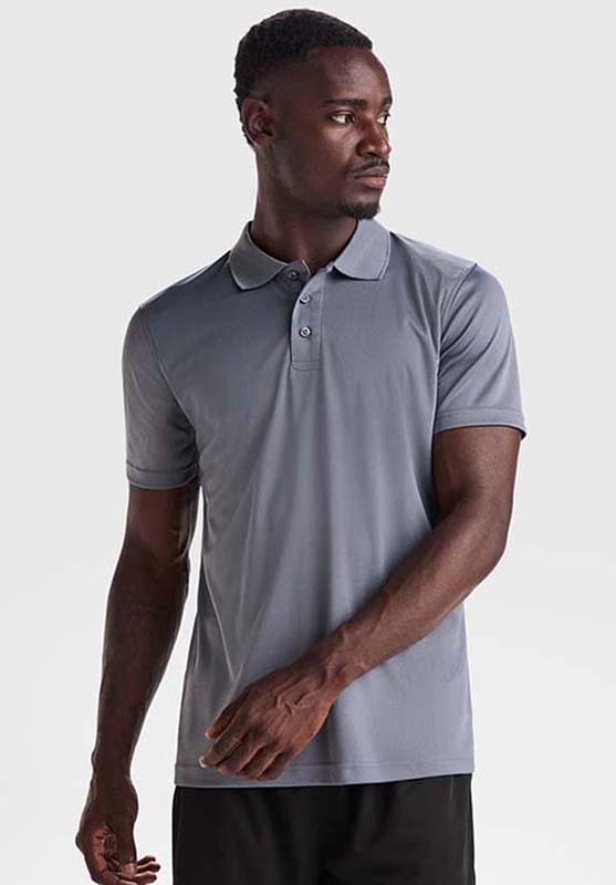 Εικόνα Προιόντος